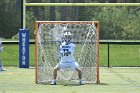 MLax vs Clark  Men’s Lacrosse vs Clark University. : Wheaton, LAX, MLax, Lacrosse